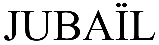 jubaïl