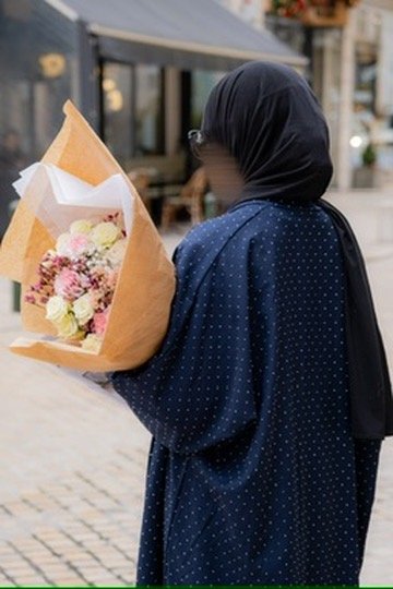 1A6CEFC2-CBAC-4489-8B10-941C441FF856_4_5005_c