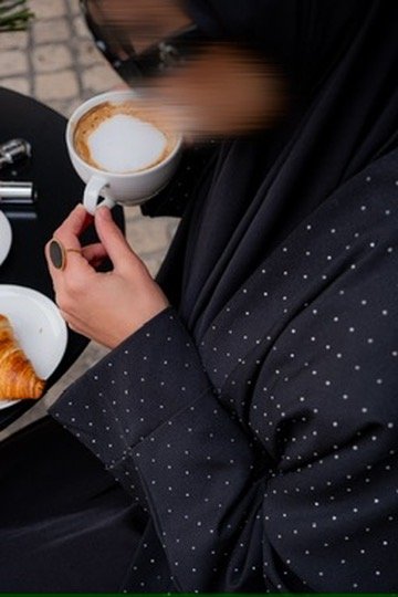 1D1851EA-EC92-4CFC-9D1D-571E18D415A1_4_5005_c