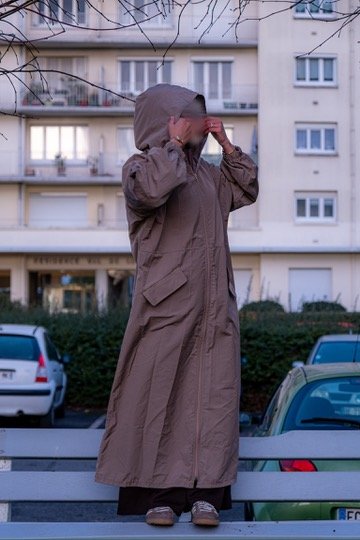 487B47B2-BF79-43E1-8AC1-FDE0C2F0F10A_4_5005_c