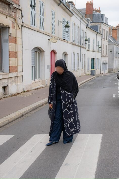 A3B518E0-677E-44E1-AF83-B2F994A0372C