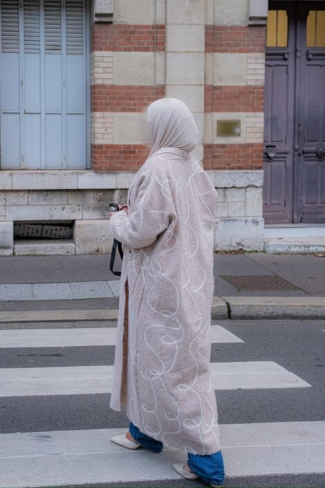 C375301C-ADE7-4D72-8979-0873AE1EE9F2