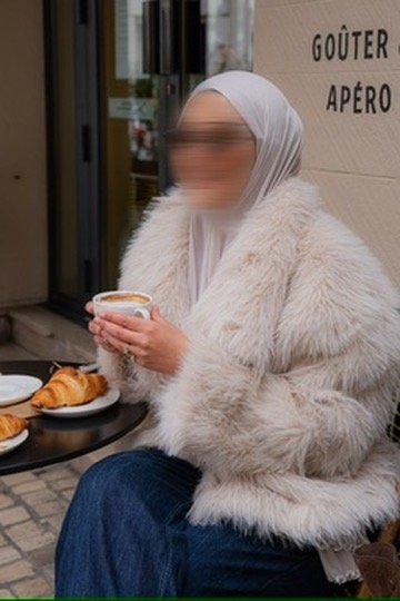 DB1DE41C-9CDF-4D8D-B853-C6AE1843CA0D_4_5005_c