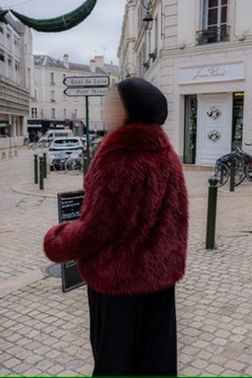 E162A31C-7538-43A1-95A0-80997C06308E_4_5005_c