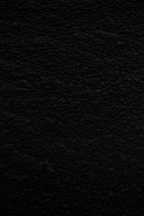 Screenshot 2026-01-08 205317